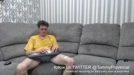 im_tommy  08-05-2022
